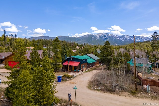 14 Gcr 4451, Grand Lake, CO 80447 - photo 43
