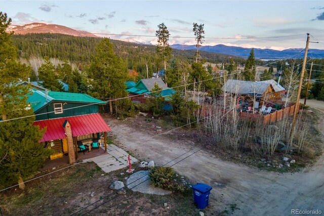 14 Gcr 4451, Grand Lake, CO 80447 - photo 45