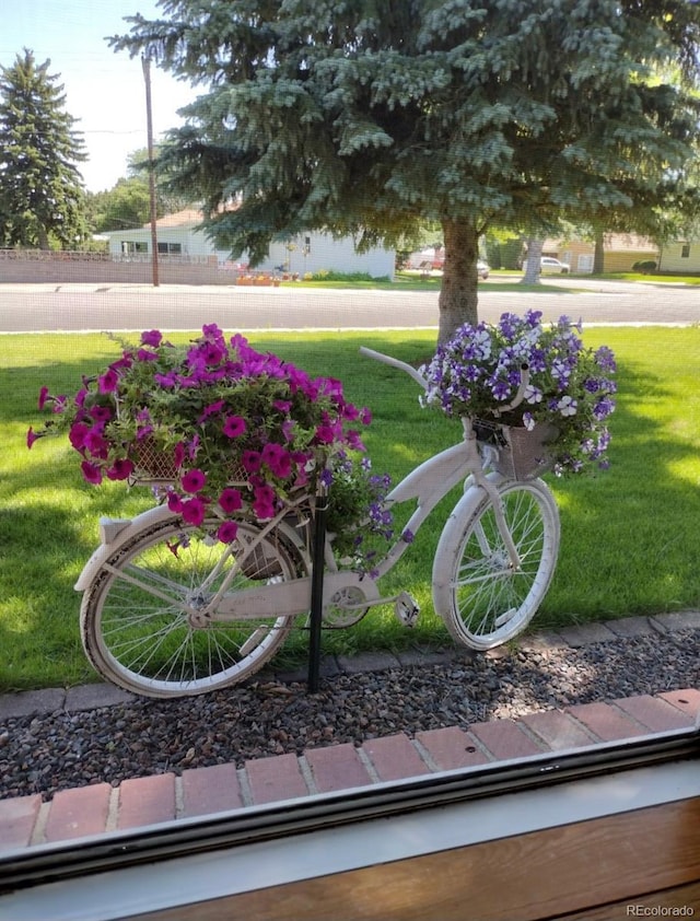 200 E 6th St, Flagler, CO 80815 - detailed view