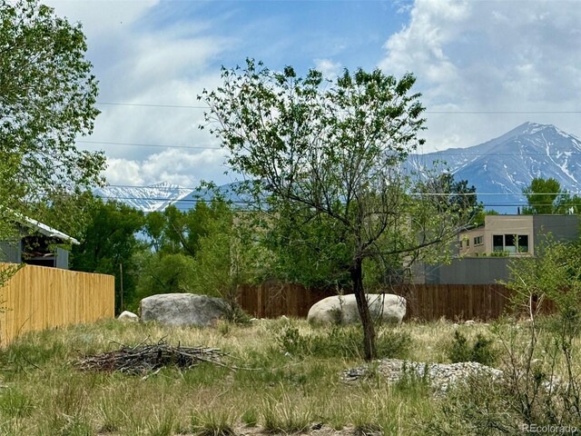 424 Arizona St, Buena Vista, CO 81211 - photo 3