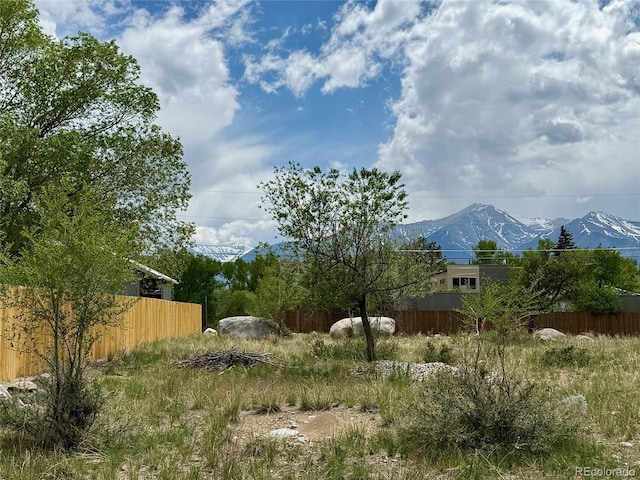 424 Arizona St, Buena Vista, CO 81211 - photo 5
