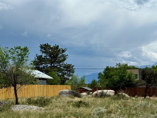 424 Arizona St, Buena Vista, CO 81211 - photo 6