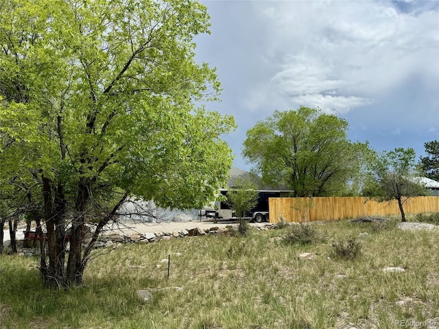 424 Arizona St, Buena Vista, CO 81211 - photo 7
