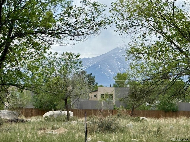 424 Arizona St, Buena Vista, CO 81211 - photo 1