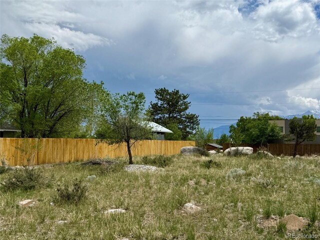 424 Arizona St, Buena Vista, CO 81211 - photo 11