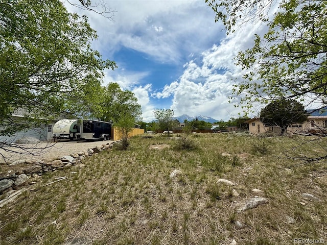 424 Arizona St, Buena Vista, CO 81211 - photo 4