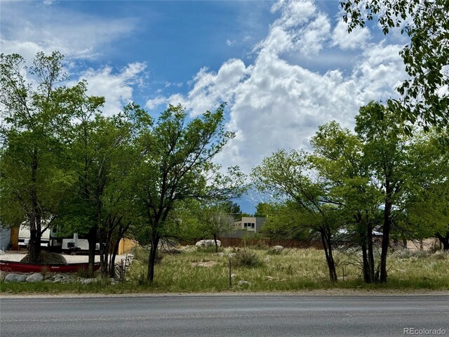 424 Arizona St, Buena Vista, CO 81211 - photo 8