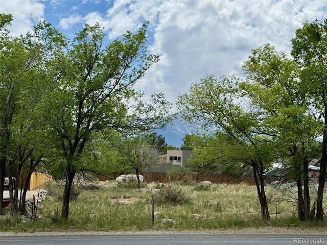 424 Arizona St, Buena Vista, CO 81211 - photo 9