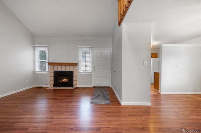 6119 Pine Hill Dr, Colorado Springs, CO 80918 - photo 3