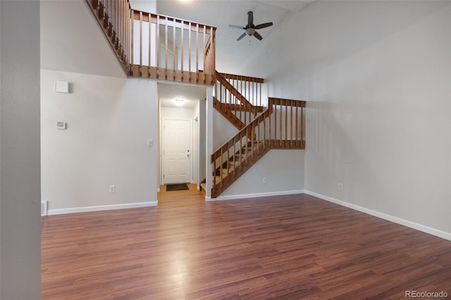 6119 Pine Hill Dr, Colorado Springs, CO 80918 - photo 4