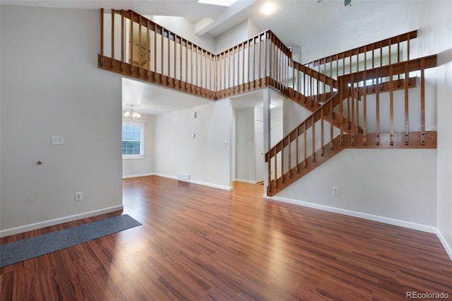 6119 Pine Hill Dr, Colorado Springs, CO 80918 - photo 5
