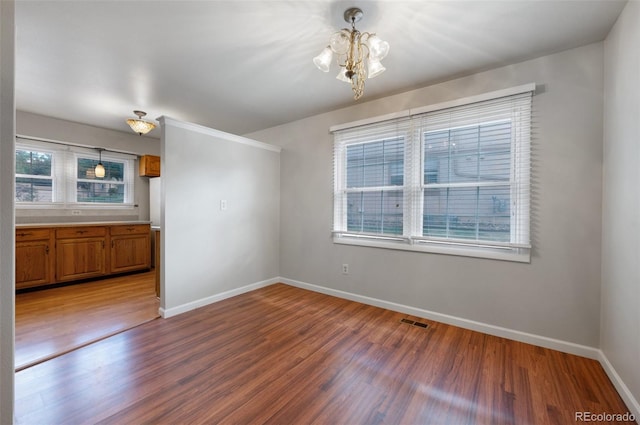 6119 Pine Hill Dr, Colorado Springs, CO 80918 - photo 6