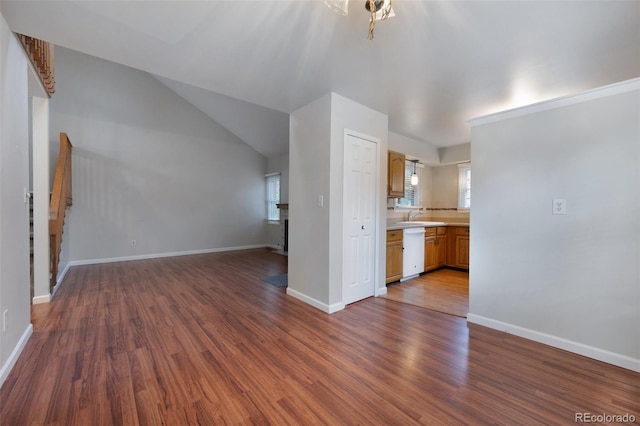 6119 Pine Hill Dr, Colorado Springs, CO 80918 - photo 7