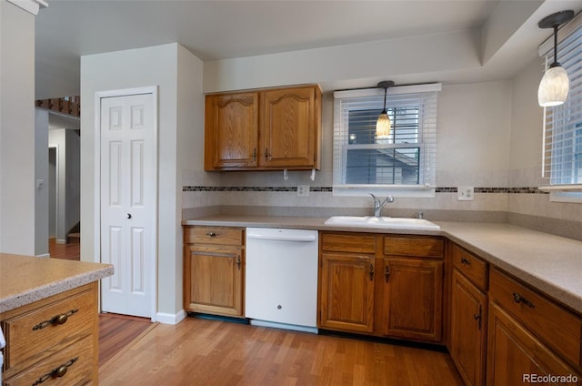 6119 Pine Hill Dr, Colorado Springs, CO 80918 - photo 8