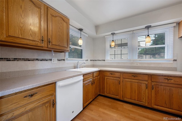 6119 Pine Hill Dr, Colorado Springs, CO 80918 - photo 9