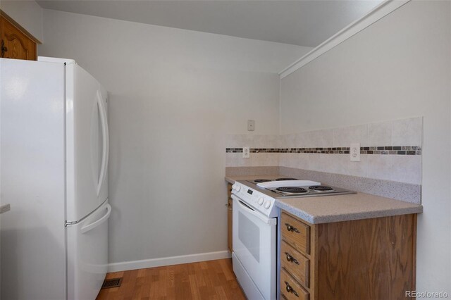 6119 Pine Hill Dr, Colorado Springs, CO 80918 - photo 10
