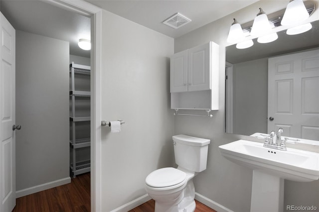 6119 Pine Hill Dr, Colorado Springs, CO 80918 - photo 11