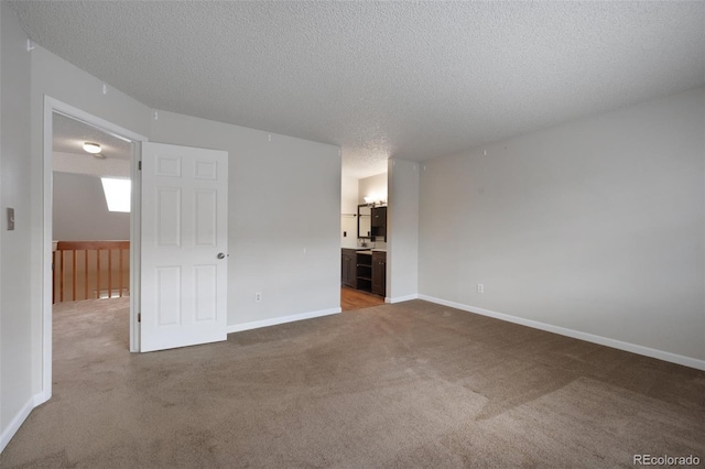 6119 Pine Hill Dr, Colorado Springs, CO 80918 - photo 12