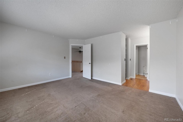 6119 Pine Hill Dr, Colorado Springs, CO 80918 - photo 13