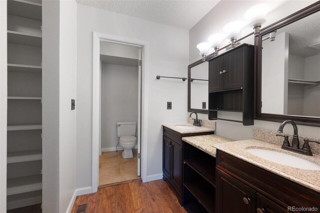 6119 Pine Hill Dr, Colorado Springs, CO 80918 - photo 14