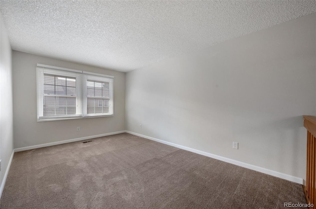 6119 Pine Hill Dr, Colorado Springs, CO 80918 - photo 20