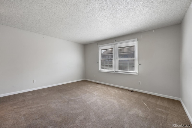 6119 Pine Hill Dr, Colorado Springs, CO 80918 - photo 21