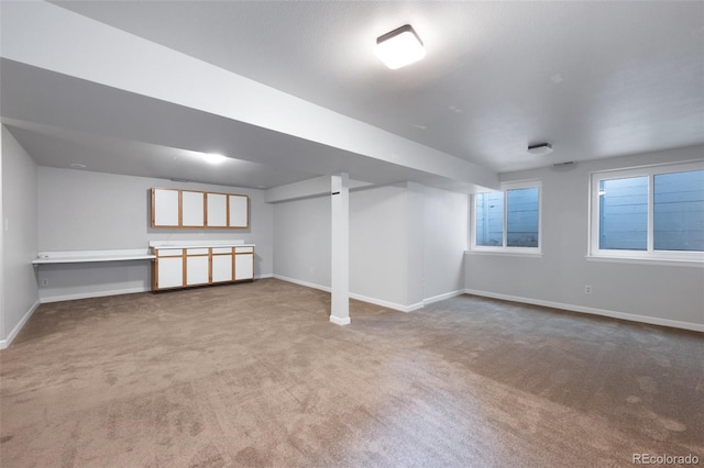 6119 Pine Hill Dr, Colorado Springs, CO 80918 - photo 22
