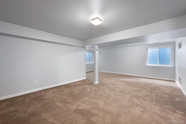 6119 Pine Hill Dr, Colorado Springs, CO 80918 - photo 23