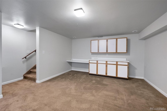 6119 Pine Hill Dr, Colorado Springs, CO 80918 - photo 24