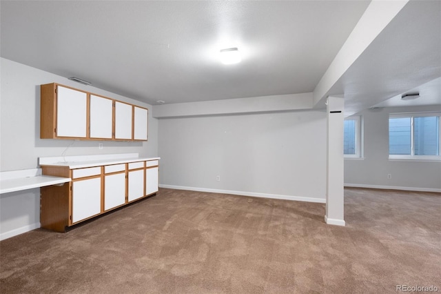 6119 Pine Hill Dr, Colorado Springs, CO 80918 - photo 25