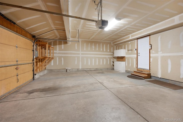6119 Pine Hill Dr, Colorado Springs, CO 80918 - photo 28