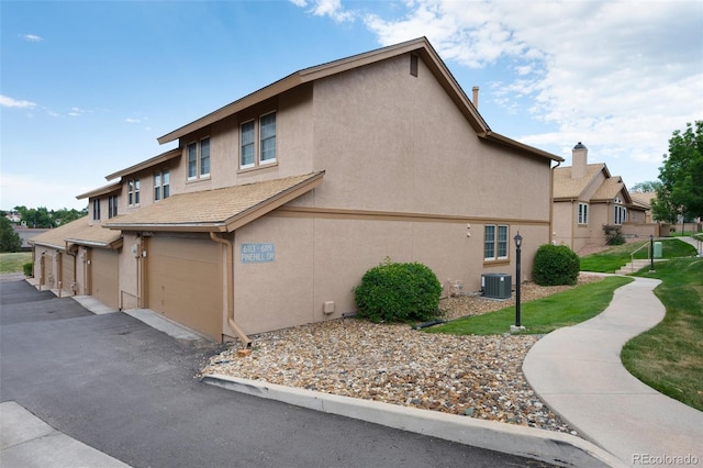 6119 Pine Hill Dr, Colorado Springs, CO 80918 - photo 33