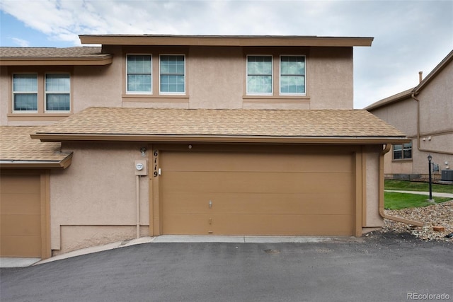 6119 Pine Hill Dr, Colorado Springs, CO 80918 - photo 34