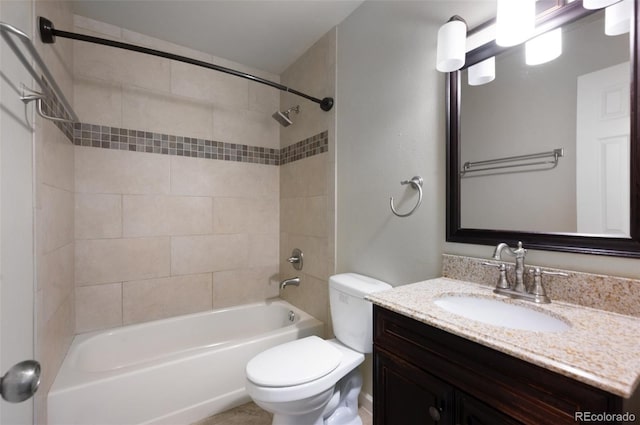 6119 Pine Hill Dr, Colorado Springs, CO 80918 - photo 16