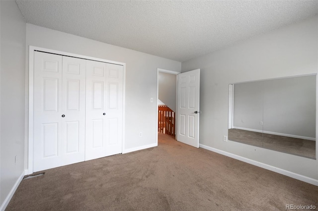 6119 Pine Hill Dr, Colorado Springs, CO 80918 - photo 17