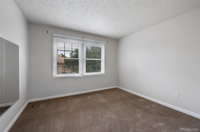 6119 Pine Hill Dr, Colorado Springs, CO 80918 - photo 18