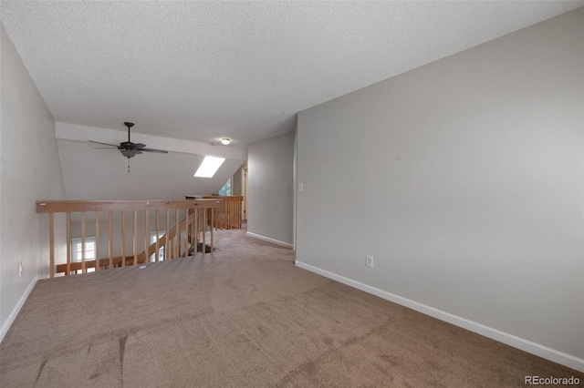 6119 Pine Hill Dr, Colorado Springs, CO 80918 - photo 19