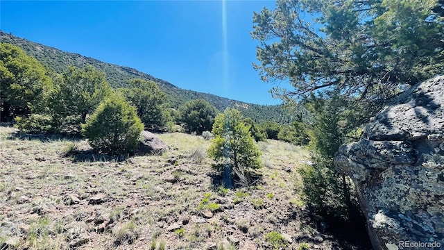 TR2 County Rd F, Antonito CO, 81120 land for sale