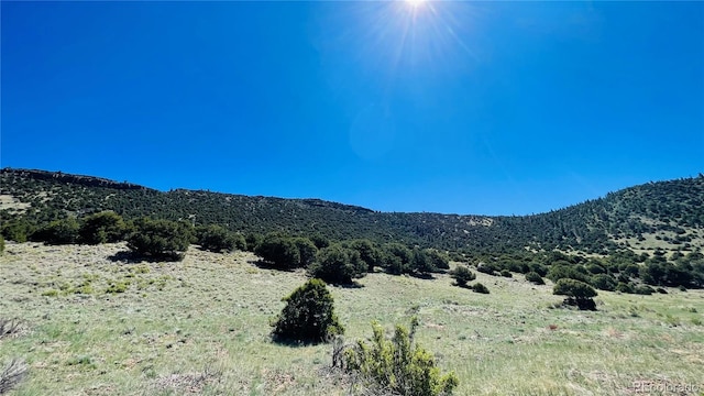 Listing photo 2 for TR2 County Rd F, Antonito CO 81120