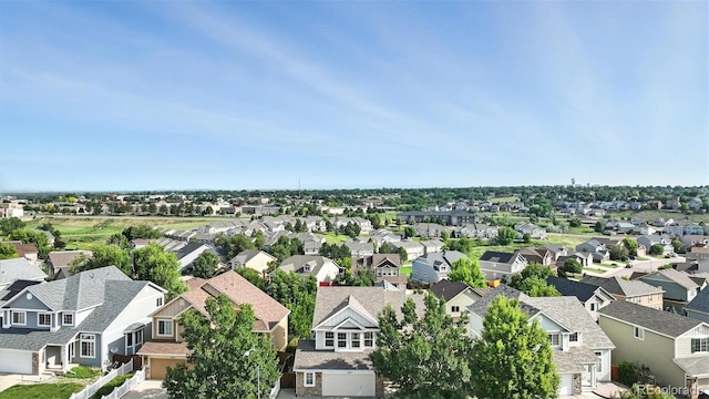 8295 Cedar Chase Dr, Fountain, CO 80817 - photo 2