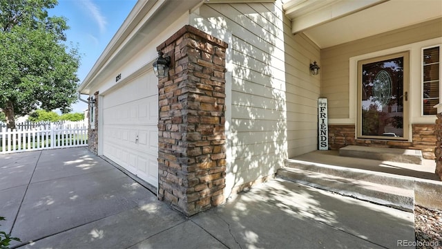 8295 Cedar Chase Dr, Fountain, CO 80817 - photo 4