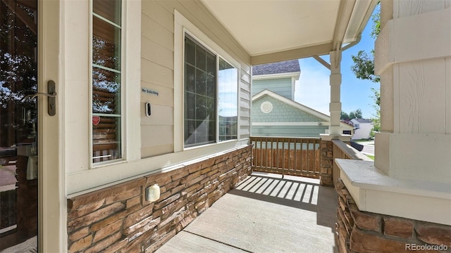 8295 Cedar Chase Dr, Fountain, CO 80817 - photo 5