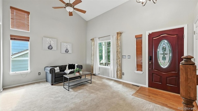 8295 Cedar Chase Dr, Fountain, CO 80817 - photo 6