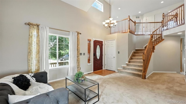 8295 Cedar Chase Dr, Fountain, CO 80817 - photo 7