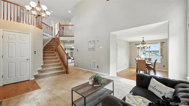 8295 Cedar Chase Dr, Fountain, CO 80817 - photo 8