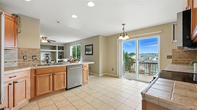 8295 Cedar Chase Dr, Fountain, CO 80817 - photo 12