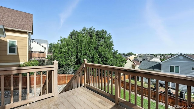 8295 Cedar Chase Dr, Fountain, CO 80817 - photo 13