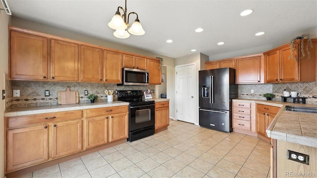 8295 Cedar Chase Dr, Fountain, CO 80817 - photo 14