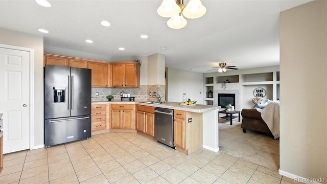 8295 Cedar Chase Dr, Fountain, CO 80817 - photo 15