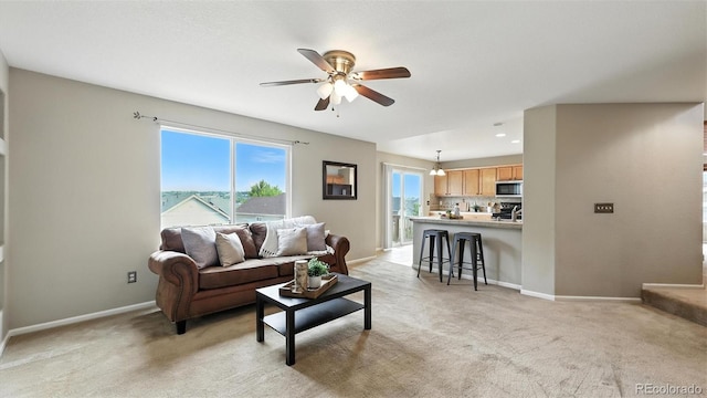 8295 Cedar Chase Dr, Fountain, CO 80817 - photo 16